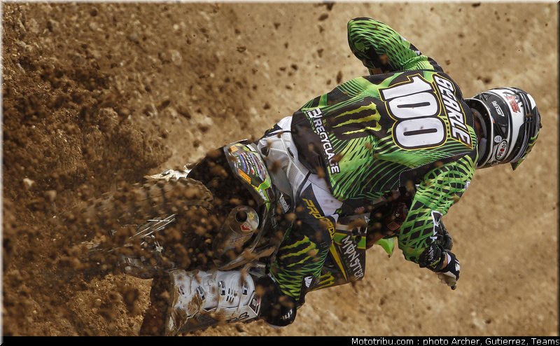 cross_searle_09_france_st_jean_dangely_2011