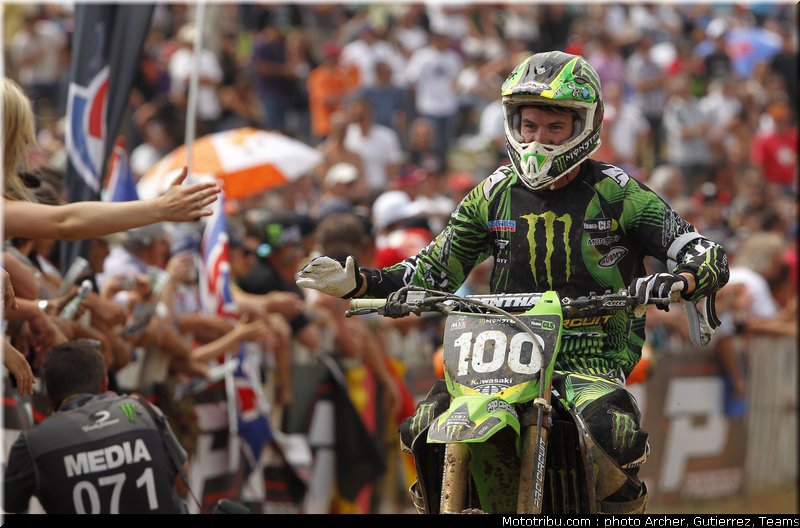 cross_searle_10_france_st_jean_dangely_2011