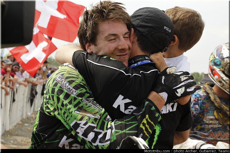 cross_searle_11_france_st_jean_dangely_2011
