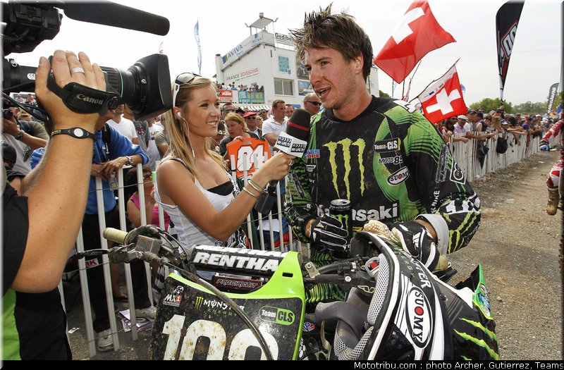 cross_searle_12_france_st_jean_dangely_2011