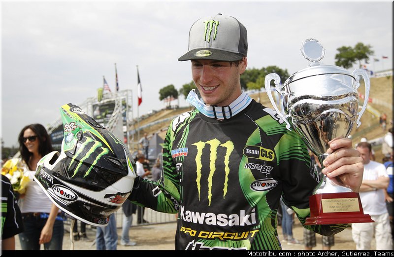 cross_searle_13_france_st_jean_dangely_2011