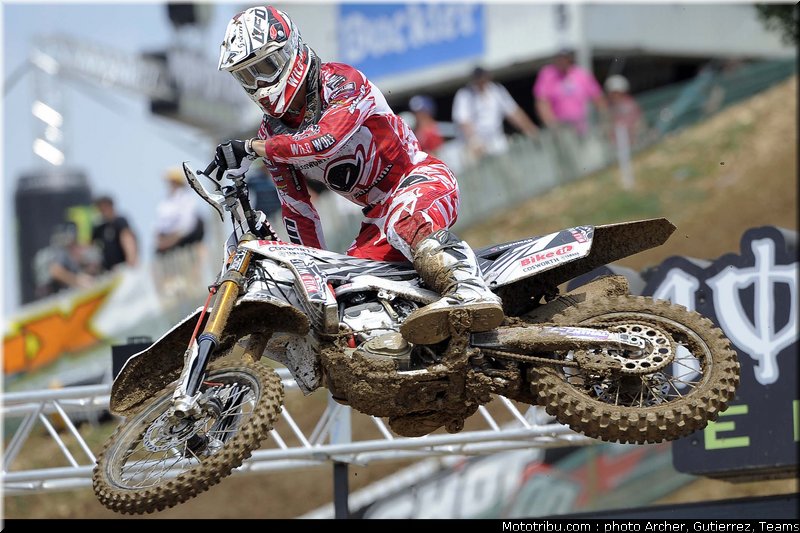 cross_tonus_france_st_jean_dangely_2011