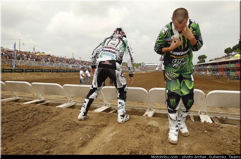 cross_townley_1_france_st_jean_dangely_2011