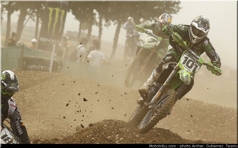 cross_townley_2_france_st_jean_dangely_2011