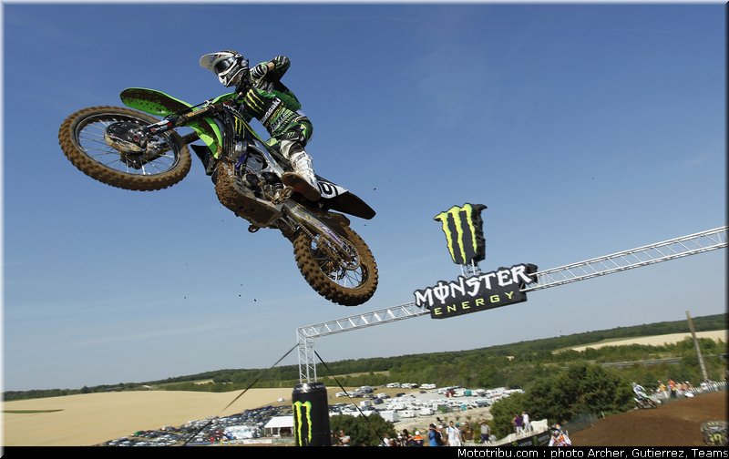 cross_townley_3_france_st_jean_dangely_2011