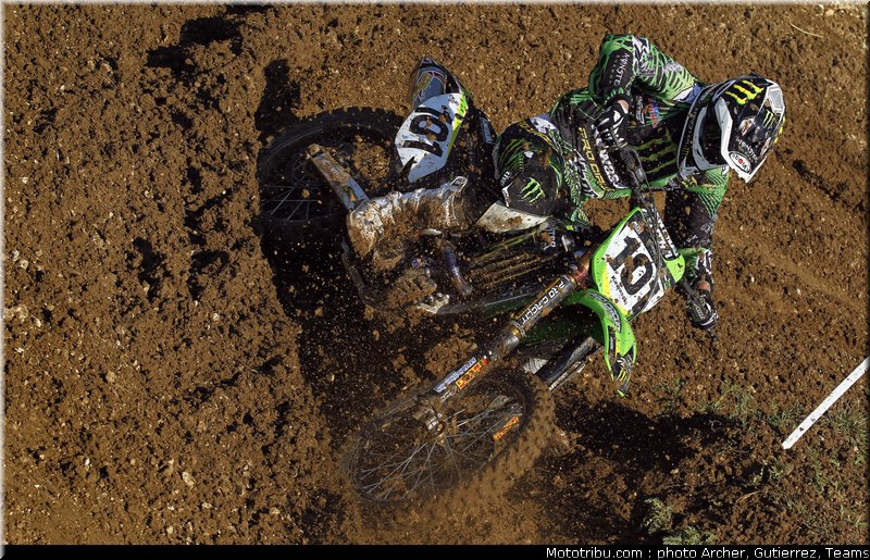 cross_townley_4_france_st_jean_dangely_2011