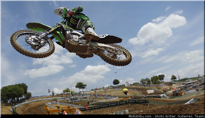 cross_townley_5_france_st_jean_dangely_2011