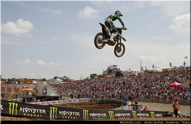 cross_townley_6_france_st_jean_dangely_2011