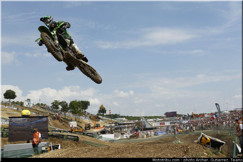 cross_townley_7_france_st_jean_dangely_2011
