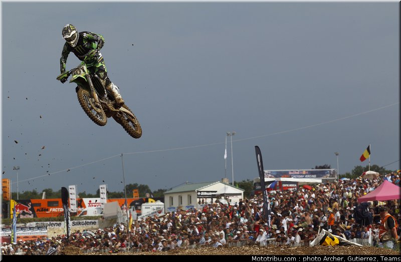 cross_townley_8_france_st_jean_dangely_2011