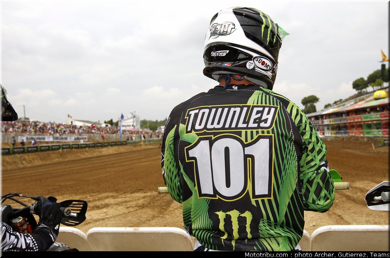 cross_townley_9_france_st_jean_dangely_2011
