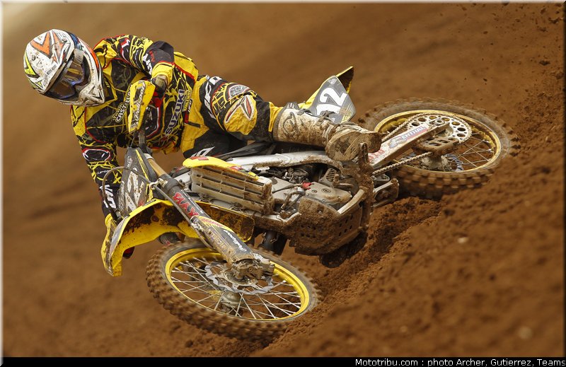 cross_zecchina_01_france_st_jean_dangely_2011