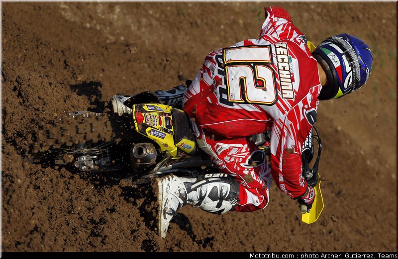 cross_zecchina_03_france_st_jean_dangely_2011