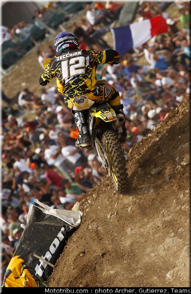 cross_zecchina_04_france_st_jean_dangely_2011