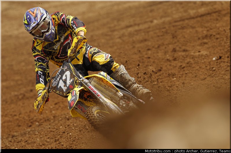cross_zecchina_06_france_st_jean_dangely_2011