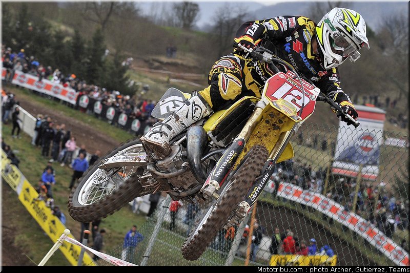 cross_zecchina_07_france_st_jean_dangely_2011
