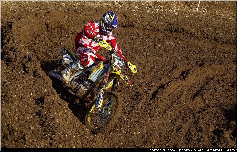 cross_zecchina_08_france_st_jean_dangely_2011