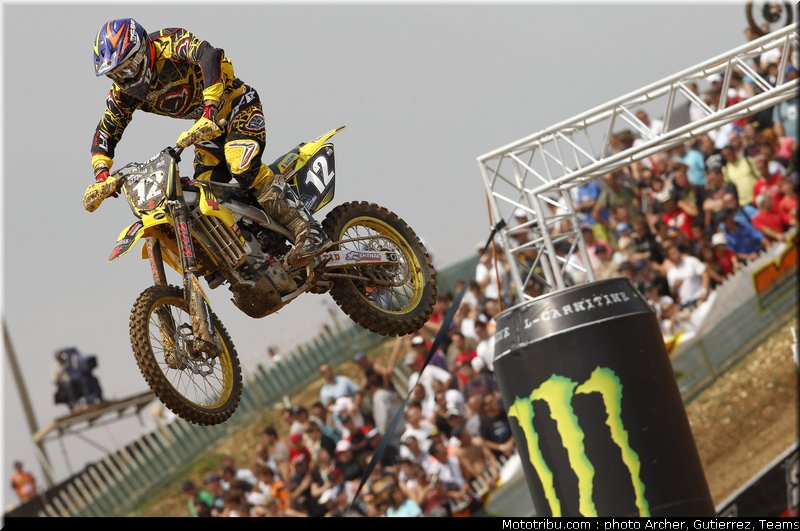 cross_zecchina_09_france_st_jean_dangely_2011