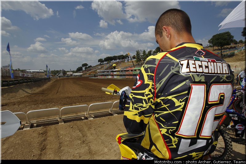 cross_zecchina_10_france_st_jean_dangely_2011