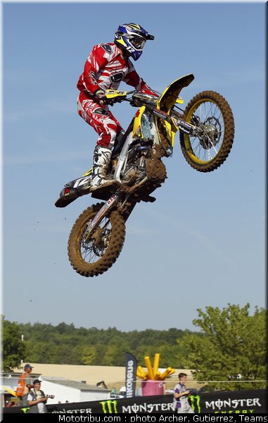 cross_zecchina_11_france_st_jean_dangely_2011