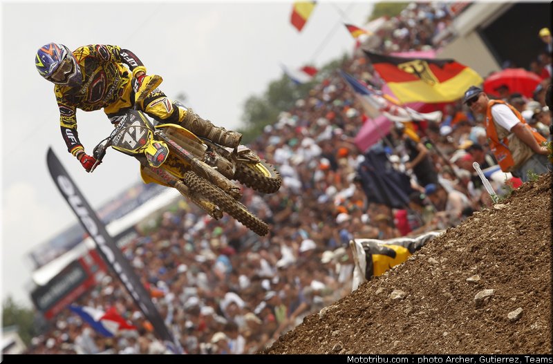 cross_zecchina_12_france_st_jean_dangely_2011