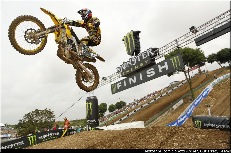 cross_zecchina_13_france_st_jean_dangely_2011