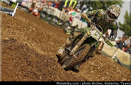 cross_anstie_1_france_st_jean_dangely_2011.jpg