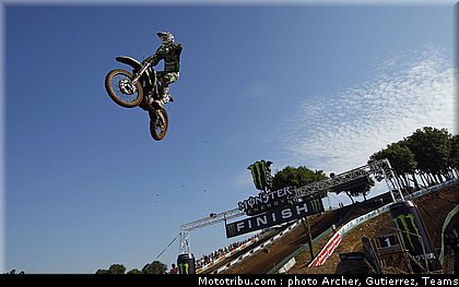 cross_anstie_2_france_st_jean_dangely_2011.jpg