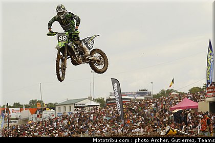 cross_anstie_3_france_st_jean_dangely_2011.jpg
