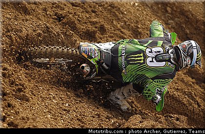 cross_anstie_4_france_st_jean_dangely_2011.jpg