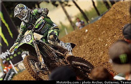 cross_anstie_5_france_st_jean_dangely_2011.jpg