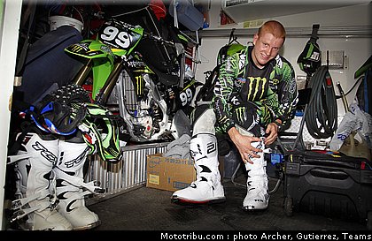 cross_anstie_6_france_st_jean_dangely_2011.jpg