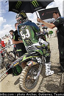 cross_anstie_7_france_st_jean_dangely_2011.jpg