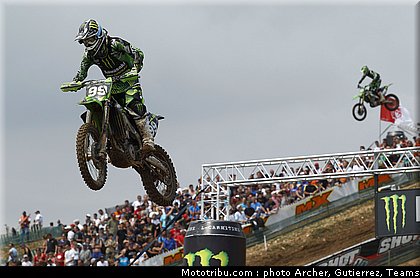 cross_anstie_8_france_st_jean_dangely_2011.jpg