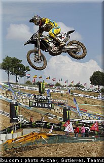 cross_aranda_1_france_st_jean_dangely_2011.jpg