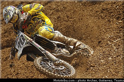 cross_aranda_2_france_st_jean_dangely_2011.jpg