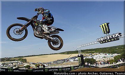 cross_aranda_3_france_st_jean_dangely_2011.jpg
