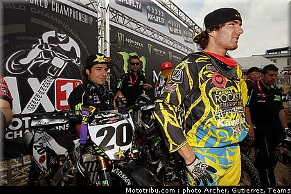 cross_aranda_4_france_st_jean_dangely_2011.jpg