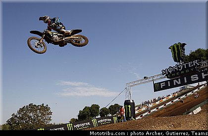 cross_aranda_5_france_st_jean_dangely_2011.jpg