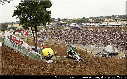 cross_barragan_2_france_st_jean_dangely_2011.jpg
