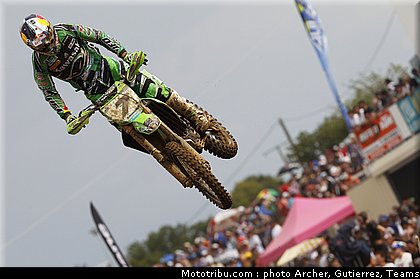 cross_barragan_3_france_st_jean_dangely_2011.jpg