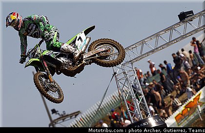 cross_barragan_5_france_st_jean_dangely_2011.jpg
