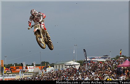 cross_bobryshev_1_france_st_jean_dangely_2011.jpg