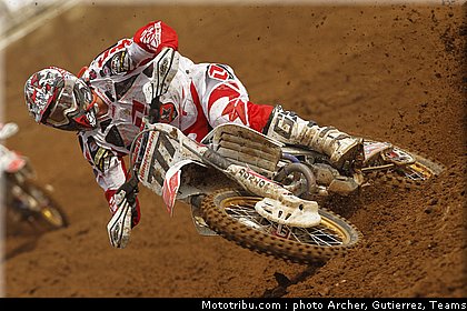 cross_bobryshev_2_france_st_jean_dangely_2011.jpg
