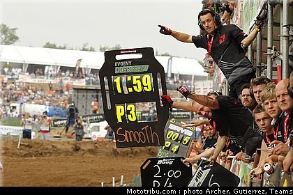 cross_bobryshev_3_france_st_jean_dangely_2011.jpg
