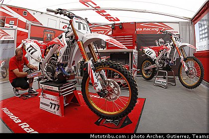 cross_bobryshev_5_france_st_jean_dangely_2011.jpg