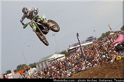 cross_boog_1_france_st_jean_dangely_2011.jpg