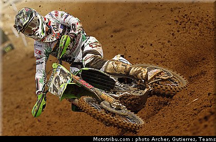 cross_boog_2_france_st_jean_dangely_2011.jpg