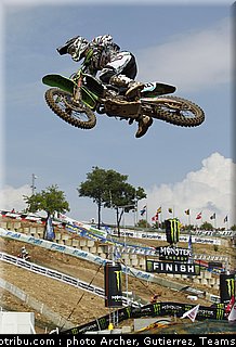 cross_boog_3_france_st_jean_dangely_2011.jpg