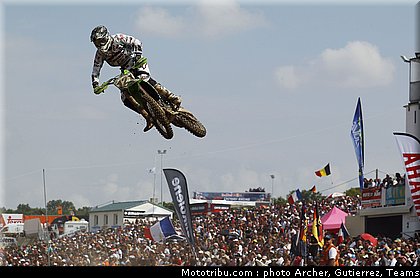 cross_boog_4_france_st_jean_dangely_2011.jpg